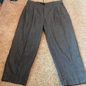 Burberry Pants